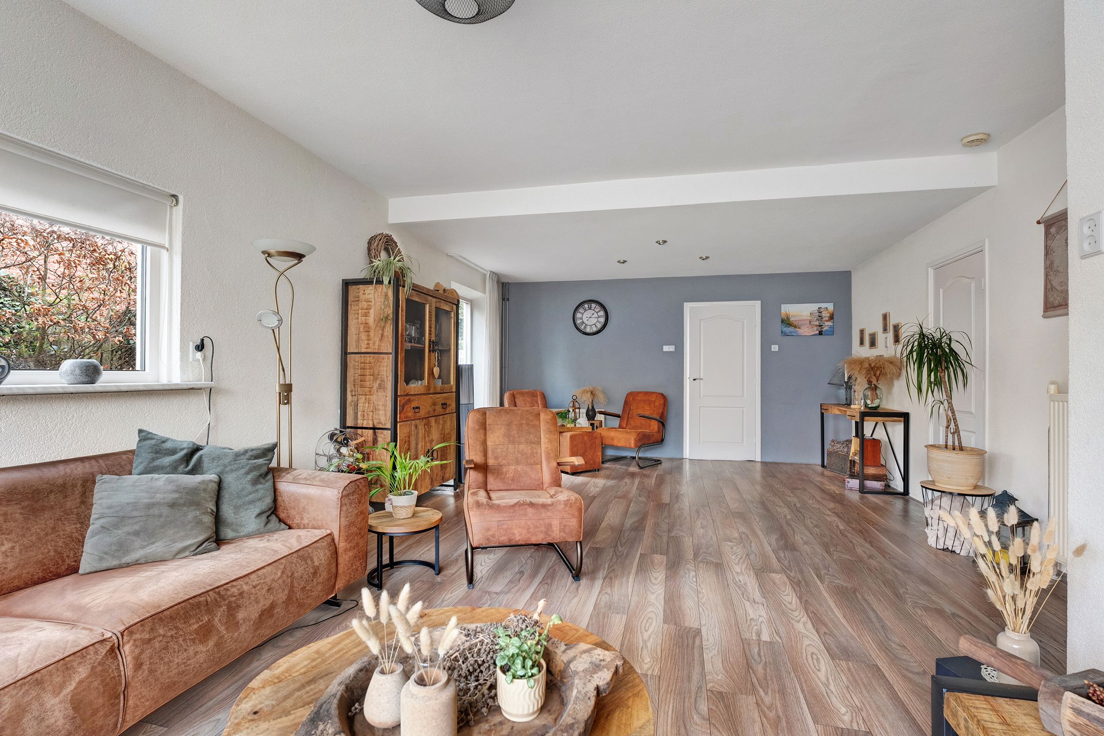 Photo 9 of Rembrandtstraat 36