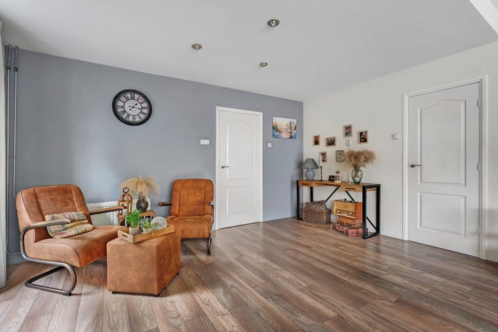 Foto 10 van Rembrandtstraat 36