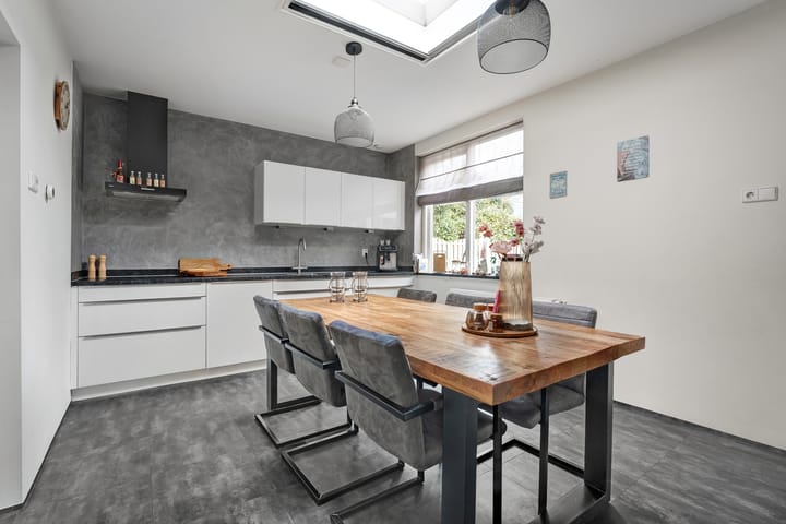 Foto 12 van Rembrandtstraat 36