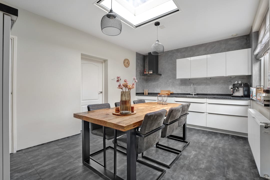 Photo 13 of Rembrandtstraat 36