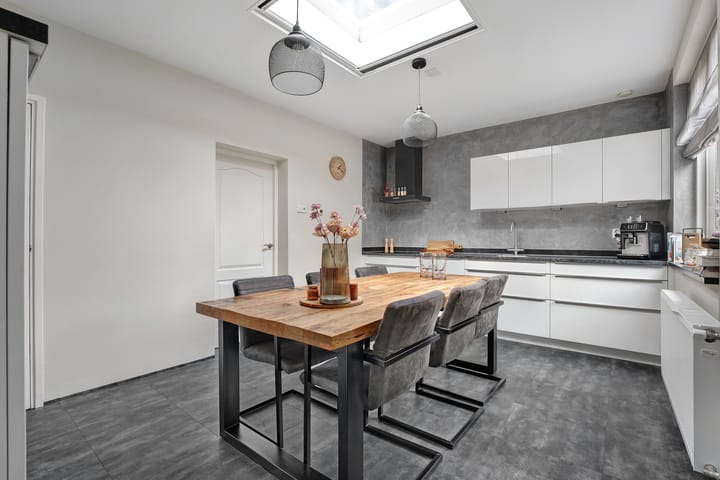 Foto 13 van Rembrandtstraat 36