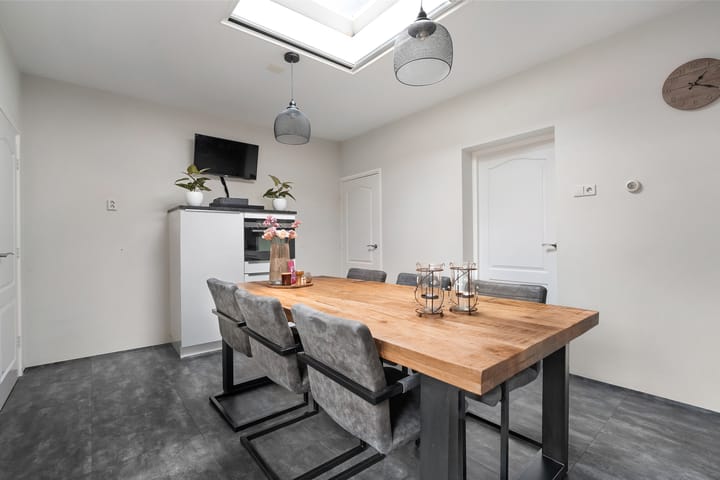 Foto 14 van Rembrandtstraat 36