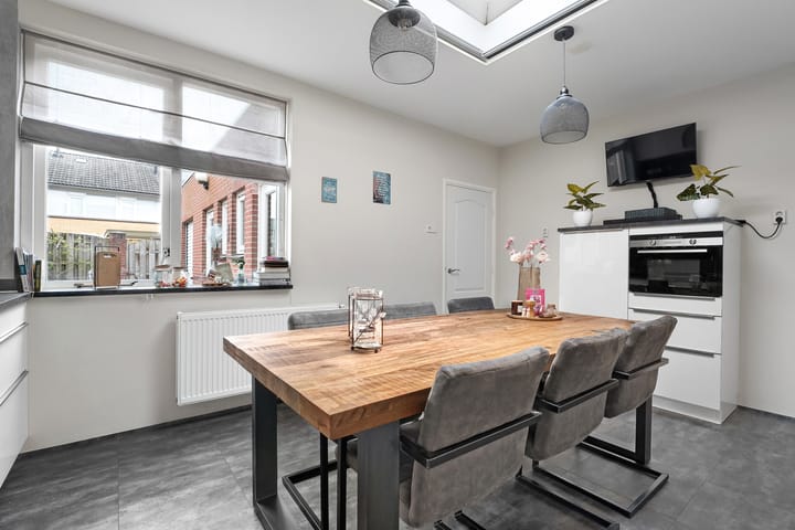 Foto 15 van Rembrandtstraat 36