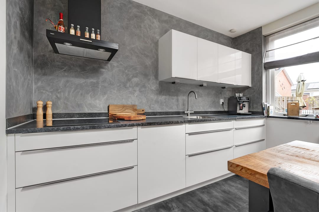 Photo 16 of Rembrandtstraat 36