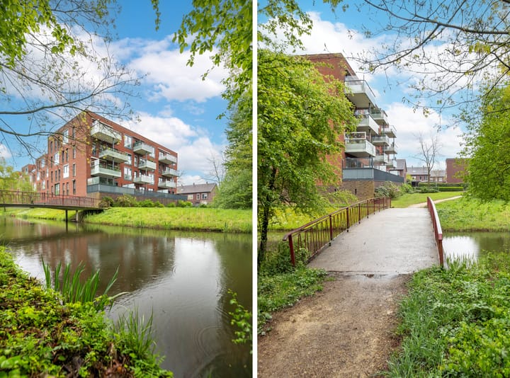 Foto 7 van Veenwortelstraat 67