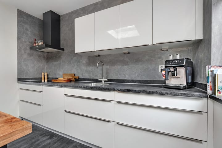 Foto 17 van Rembrandtstraat 36