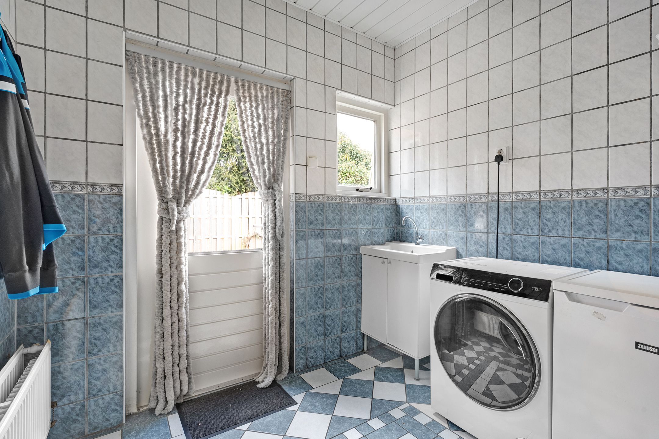 Photo 18 of Rembrandtstraat 36