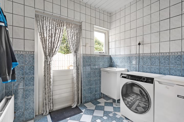 Foto 18 van Rembrandtstraat 36