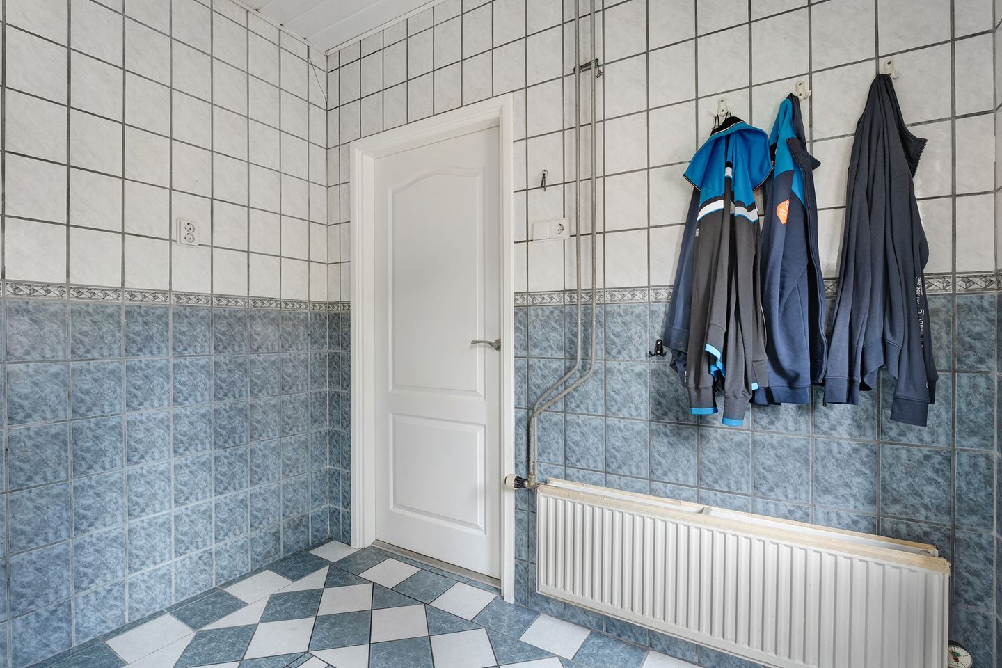 Photo 19 of Rembrandtstraat 36