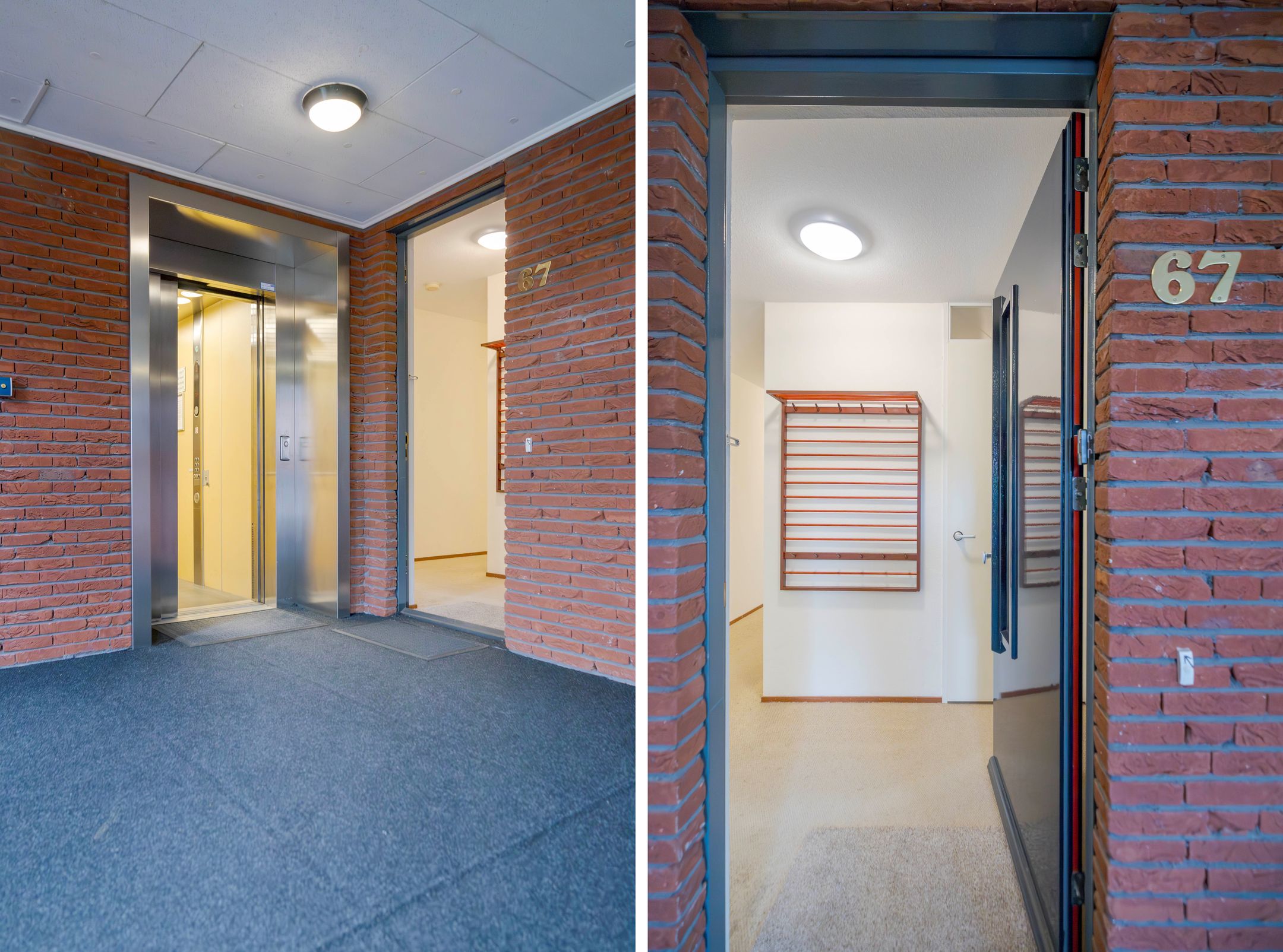 Photo 9 of Veenwortelstraat 67