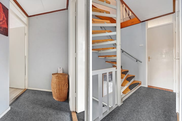 Foto 21 van Rembrandtstraat 36