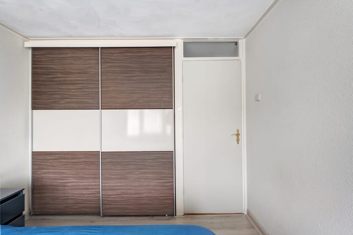 Foto 23 van Rembrandtstraat 36