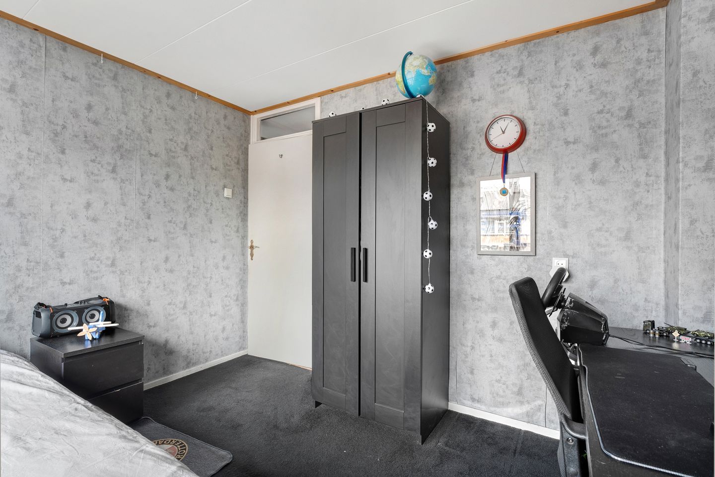 Photo 25 of Rembrandtstraat 36