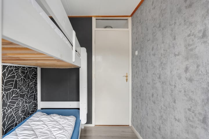 Foto 27 van Rembrandtstraat 36