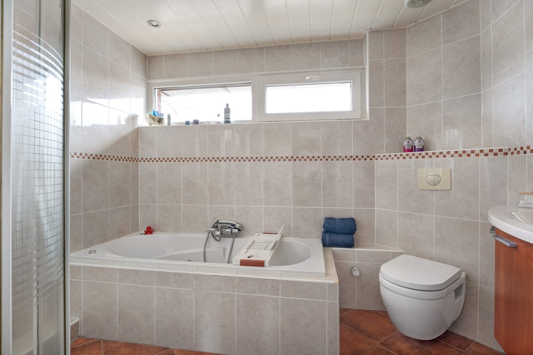 Photo 28 of Rembrandtstraat 36