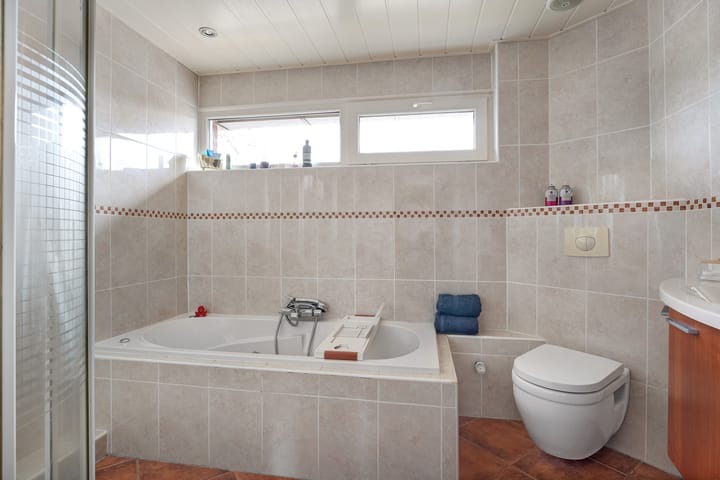 Foto 28 van Rembrandtstraat 36