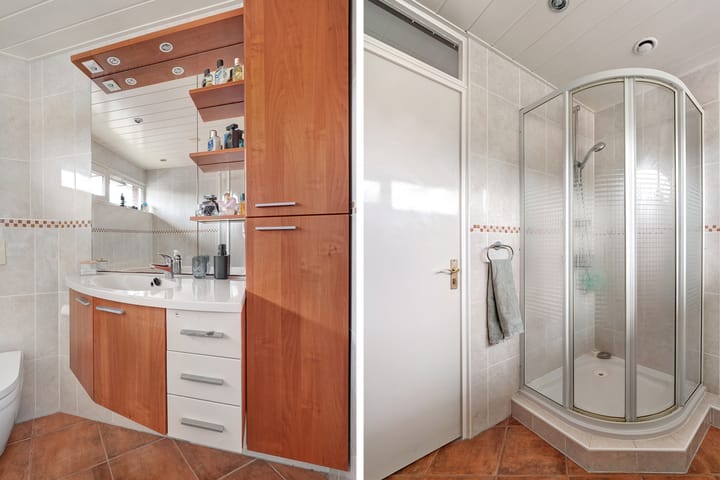 Foto 29 van Rembrandtstraat 36