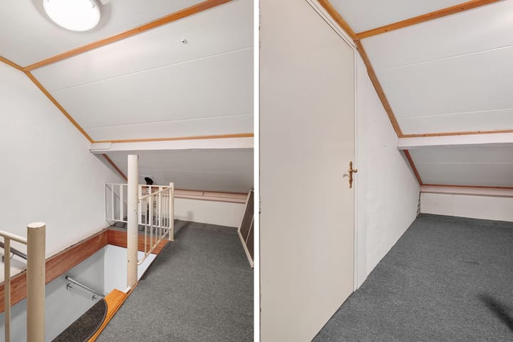 Foto 30 van Rembrandtstraat 36