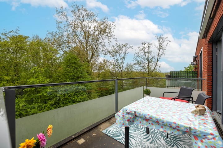 Foto 13 van Veenwortelstraat 67