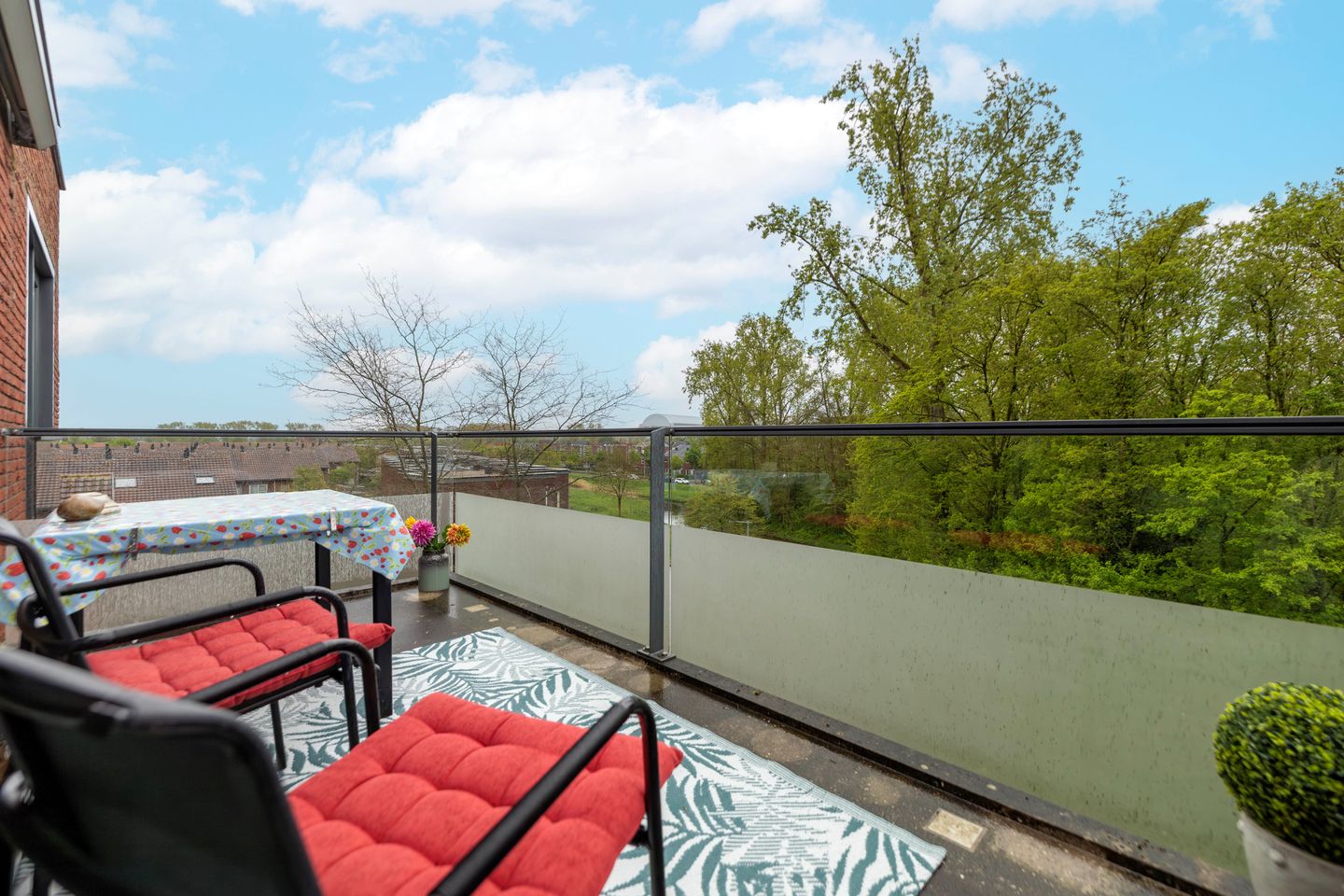 Photo 14 of Veenwortelstraat 67