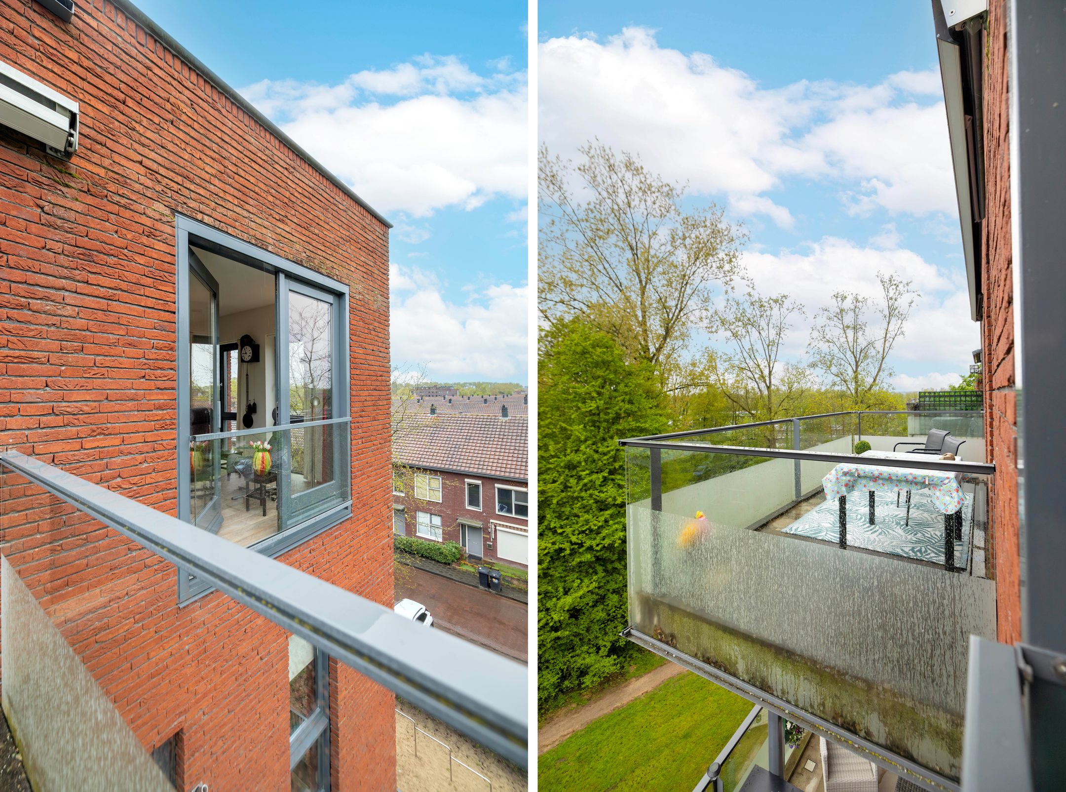 Photo 15 of Veenwortelstraat 67