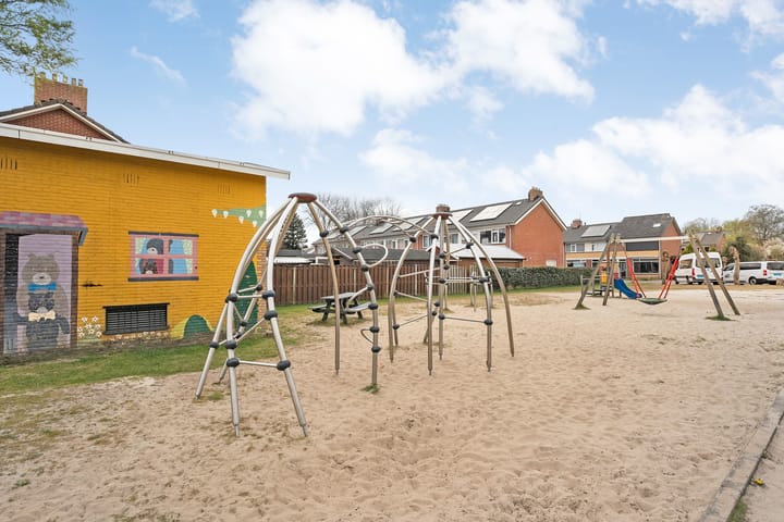 Foto 40 van Rembrandtstraat 36