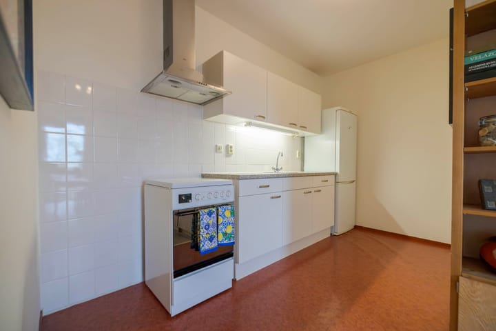 Foto 16 van Veenwortelstraat 67