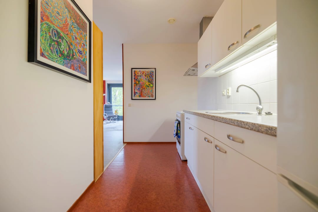 Photo 17 of Veenwortelstraat 67