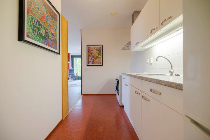 Foto 17 van Veenwortelstraat 67