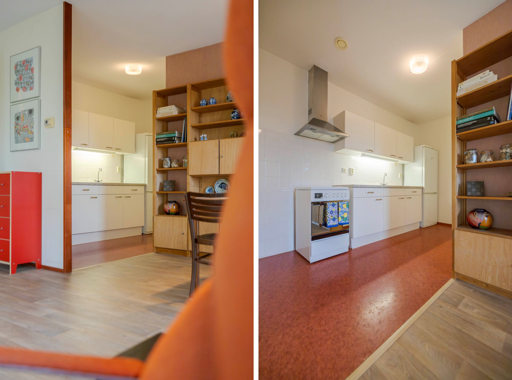 Photo 18 of Veenwortelstraat 67