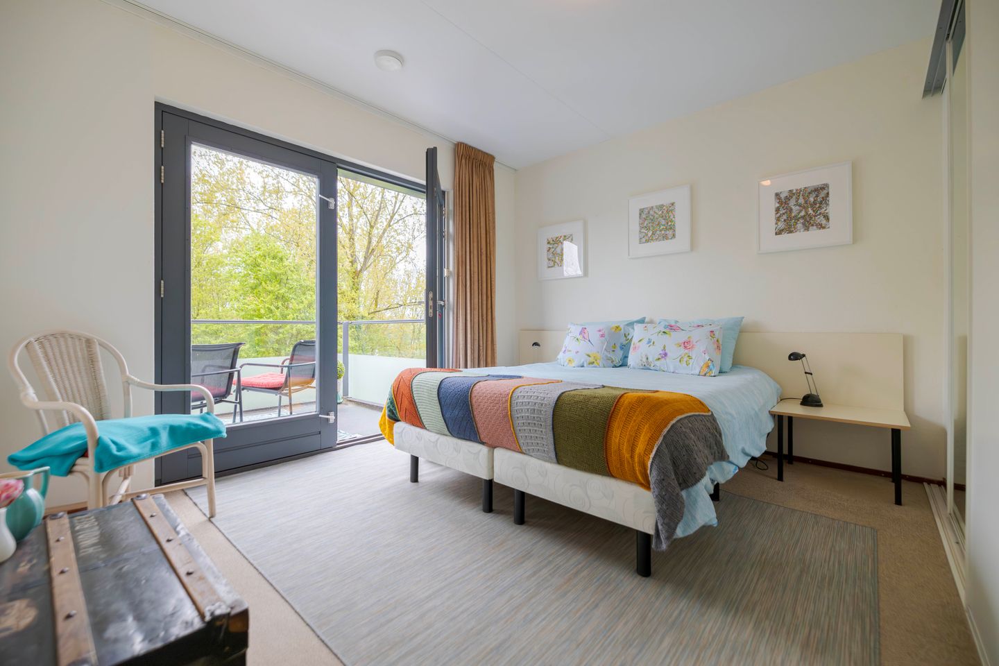 Photo 19 of Veenwortelstraat 67