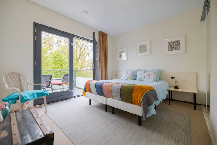 Foto 19 van Veenwortelstraat 67