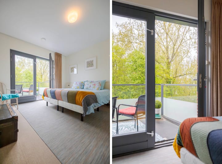 Foto 20 van Veenwortelstraat 67