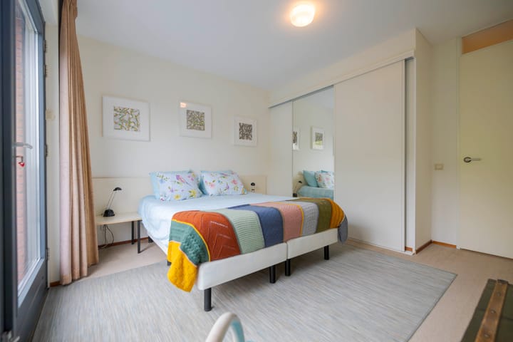 Foto 21 van Veenwortelstraat 67