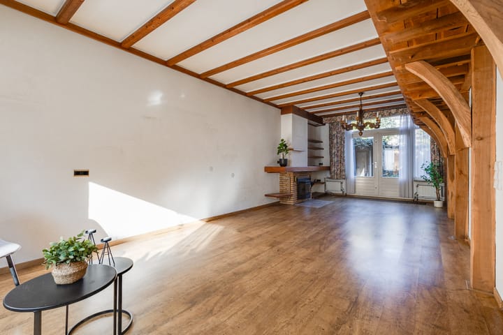 Foto 2 van Bredevoortsestraatweg 35