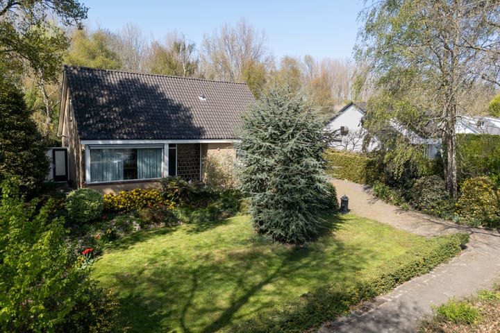 Parallelweg-Zuid 42
