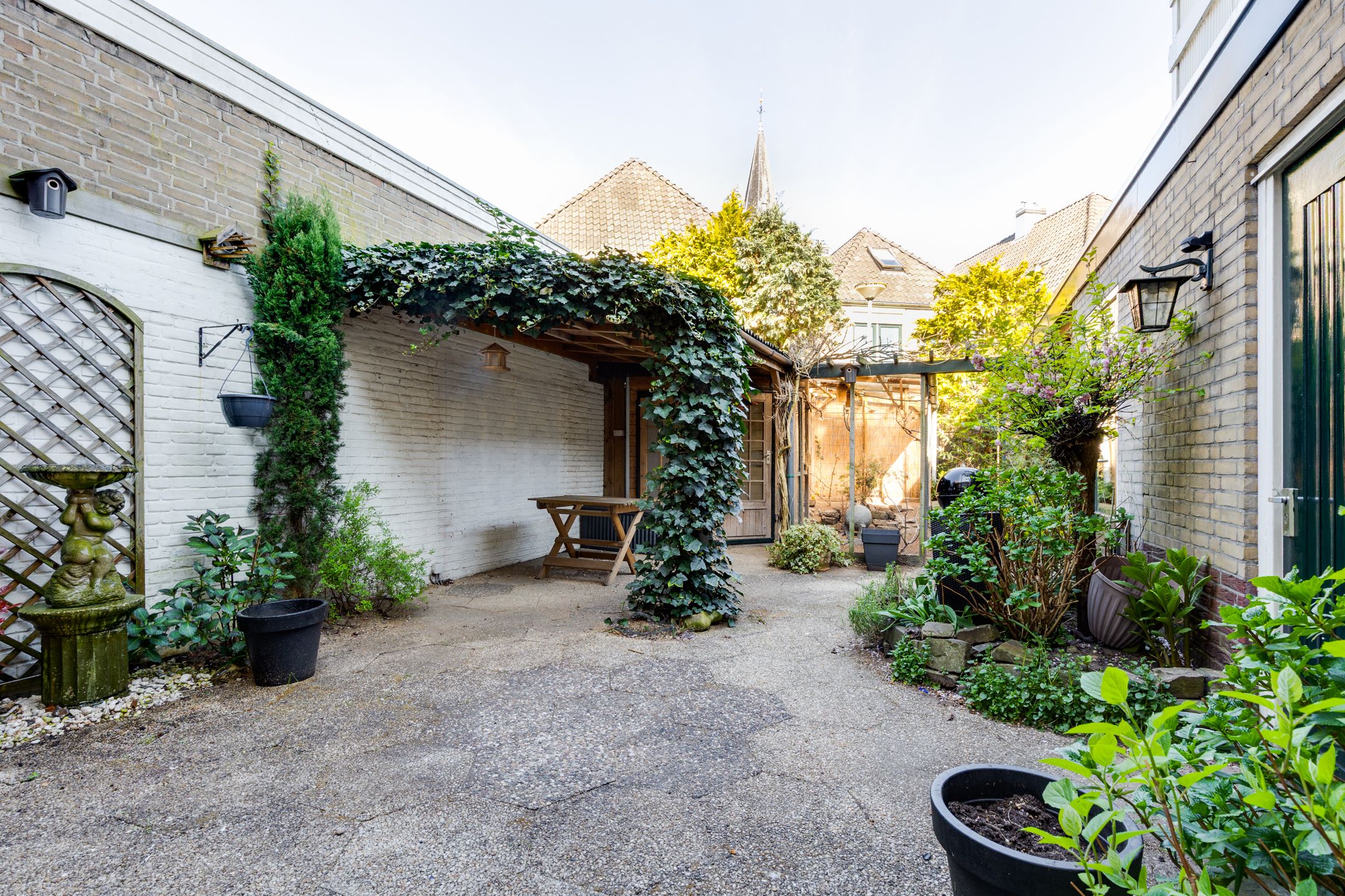 Foto 3 van Bredevoortsestraatweg 35