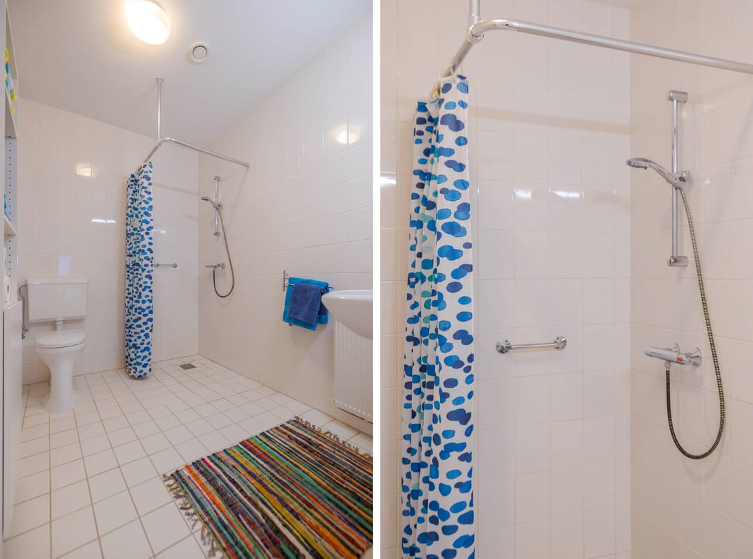 Photo 22 of Veenwortelstraat 67