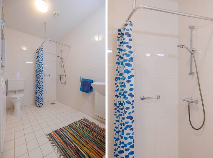 Foto 22 van Veenwortelstraat 67