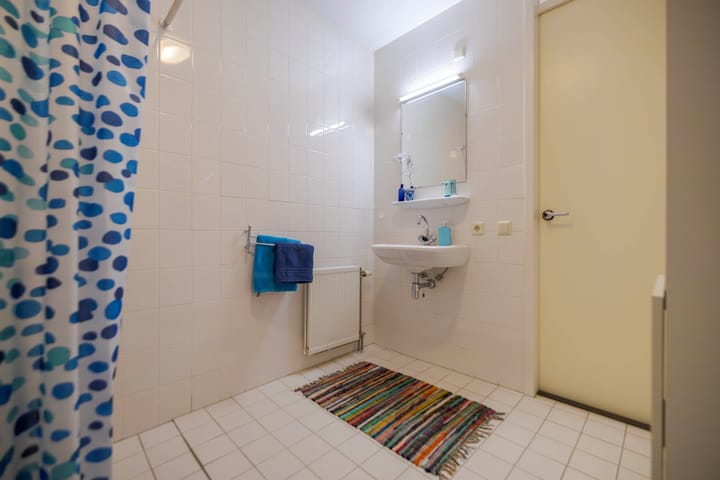 Foto 23 van Veenwortelstraat 67