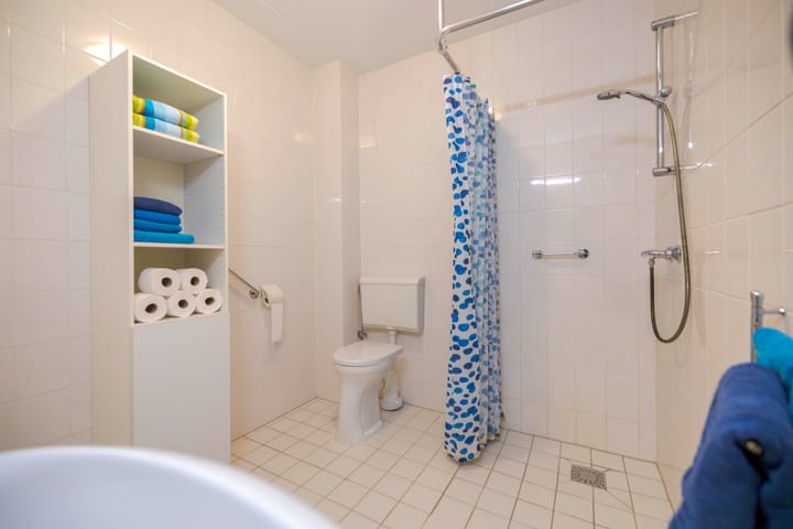 Foto 24 van Veenwortelstraat 67