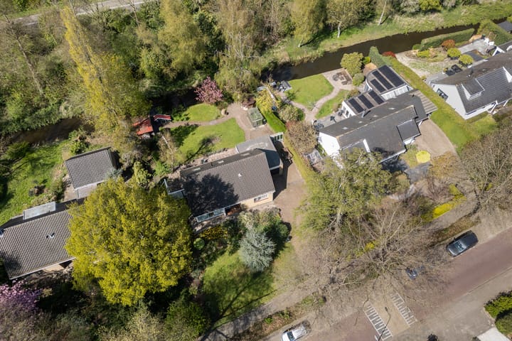 Foto 3 van Parallelweg-Zuid 42