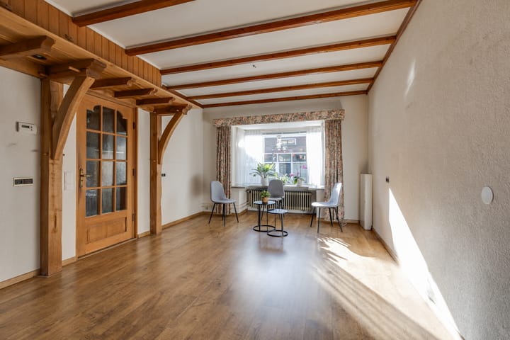 Foto 6 van Bredevoortsestraatweg 35