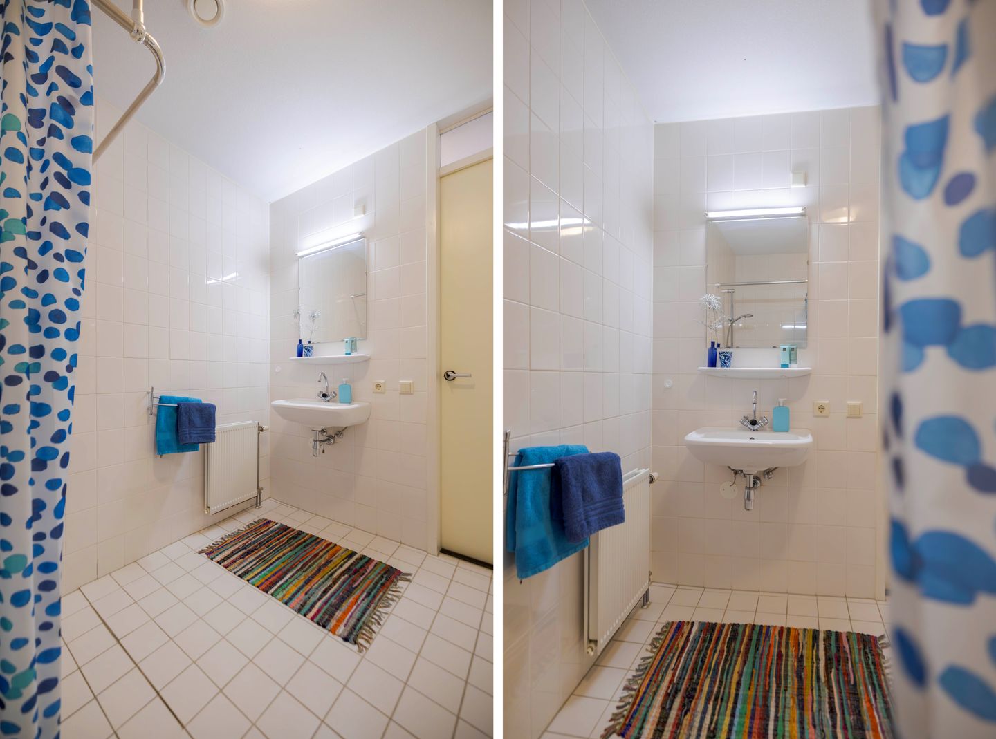 Photo 25 of Veenwortelstraat 67