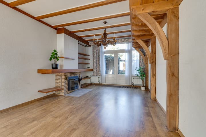 Foto 7 van Bredevoortsestraatweg 35