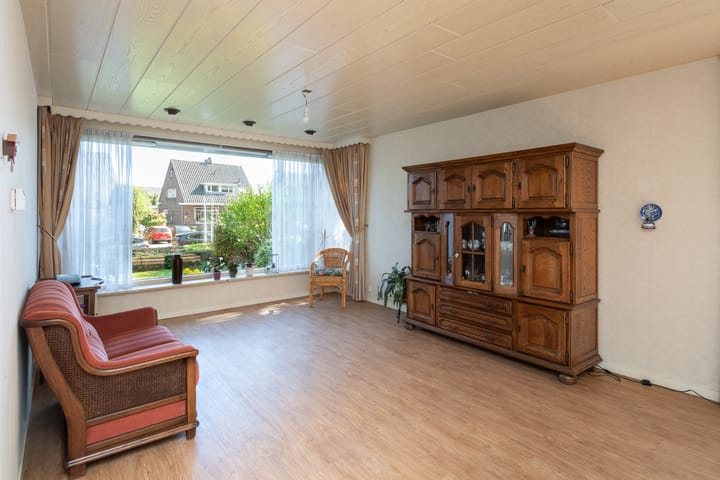 Foto 5 van Parallelweg-Zuid 42