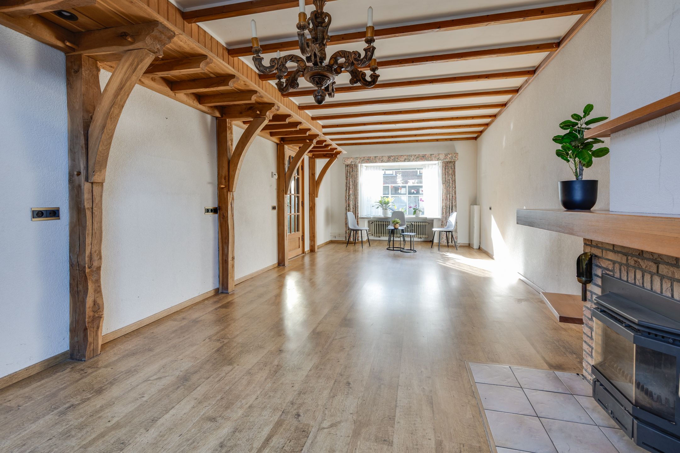 Foto 9 van Bredevoortsestraatweg 35