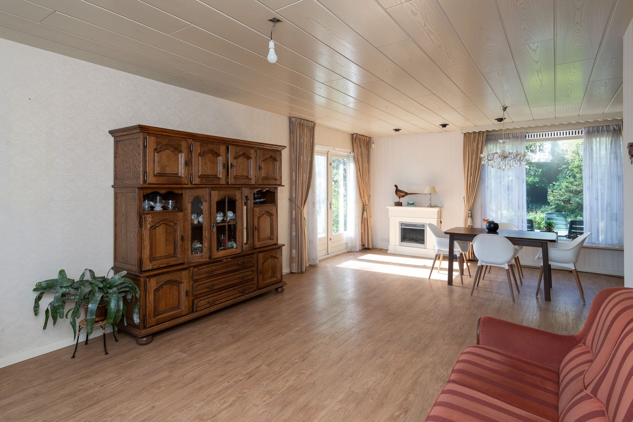 Foto 6 van Parallelweg-Zuid 42