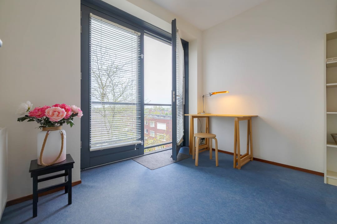 Photo 26 of Veenwortelstraat 67