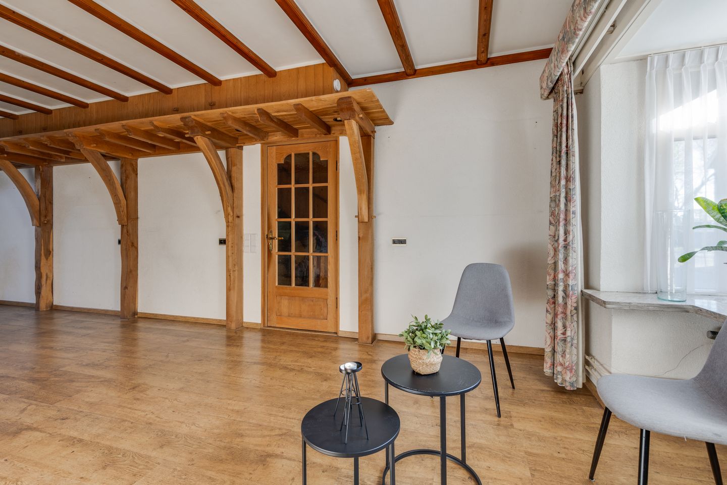 Foto 10 van Bredevoortsestraatweg 35